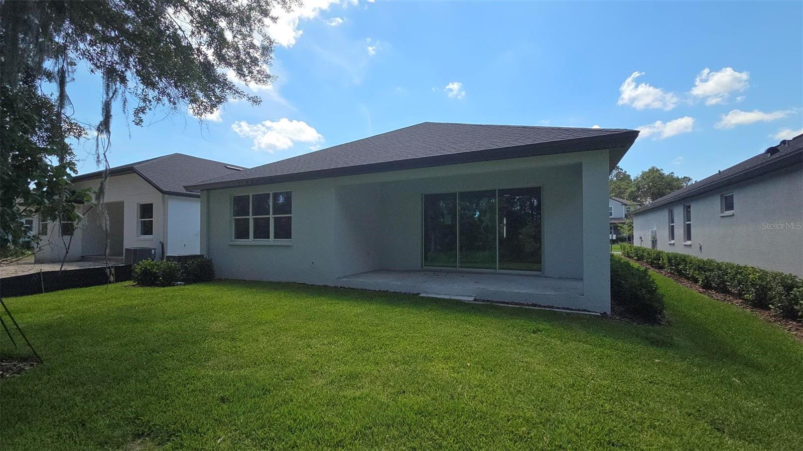 19451 Forest Garden Court, FL