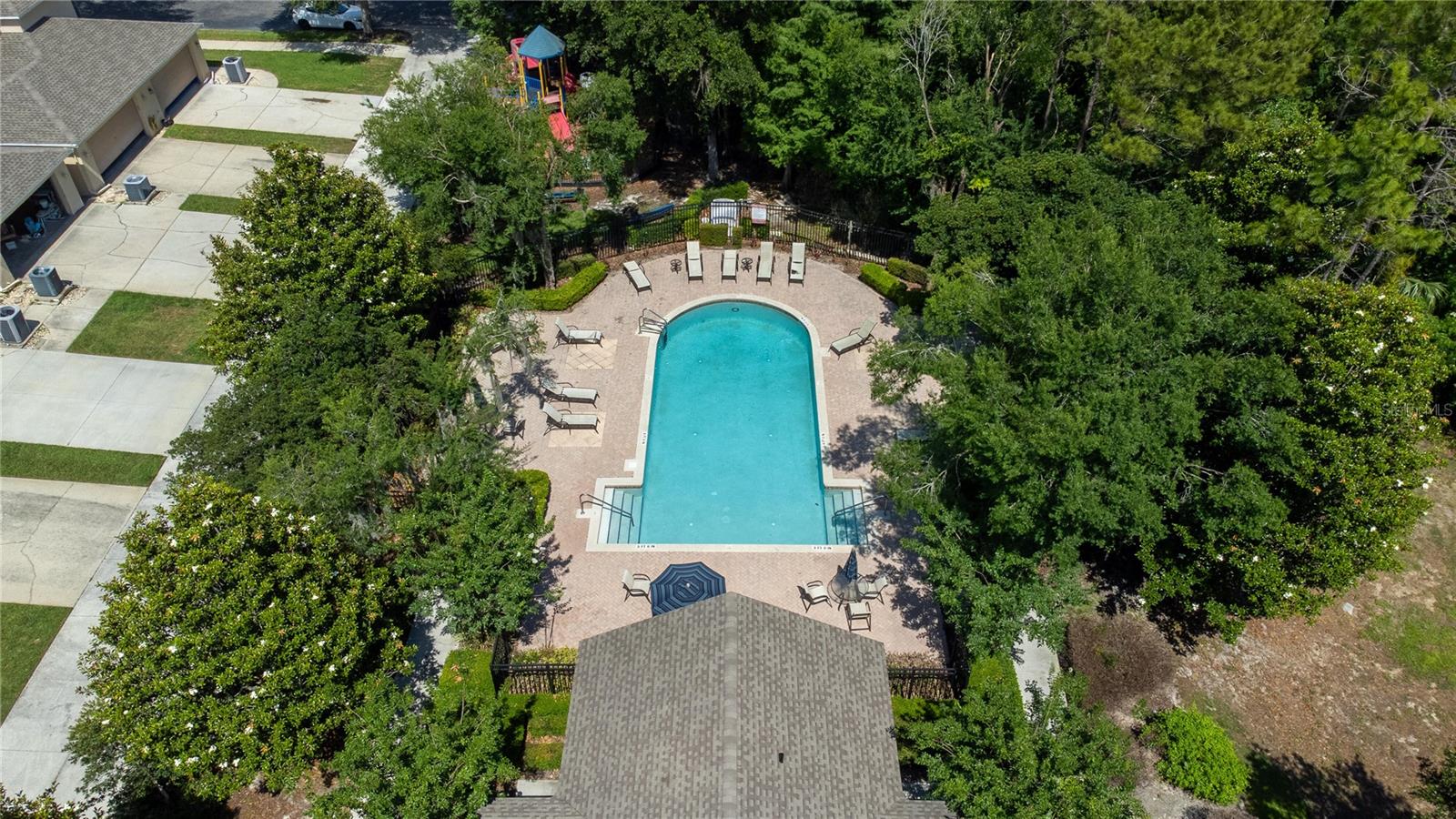 13759 Golden Russet Drive, FL