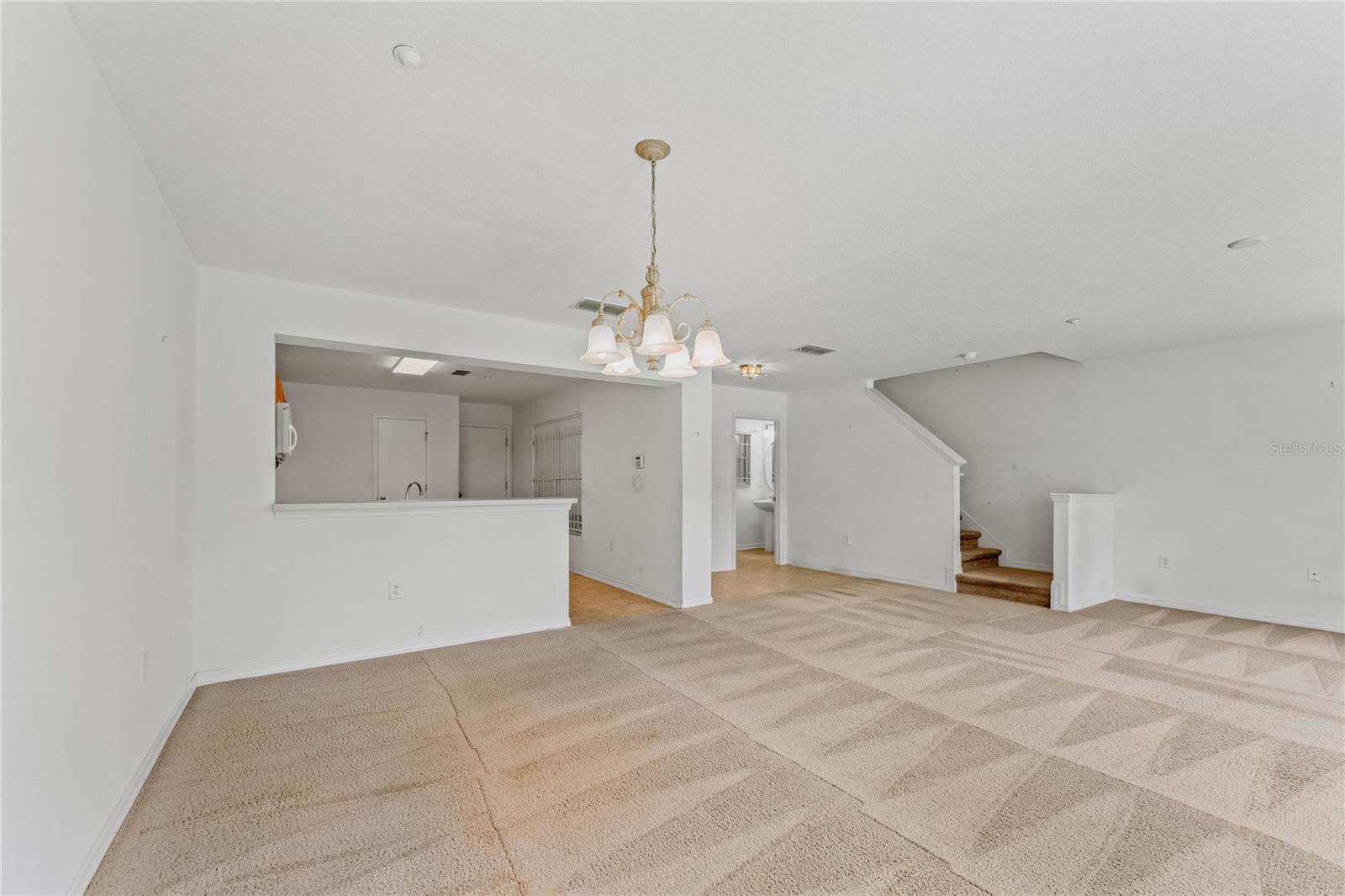 13759 Golden Russet Drive, FL