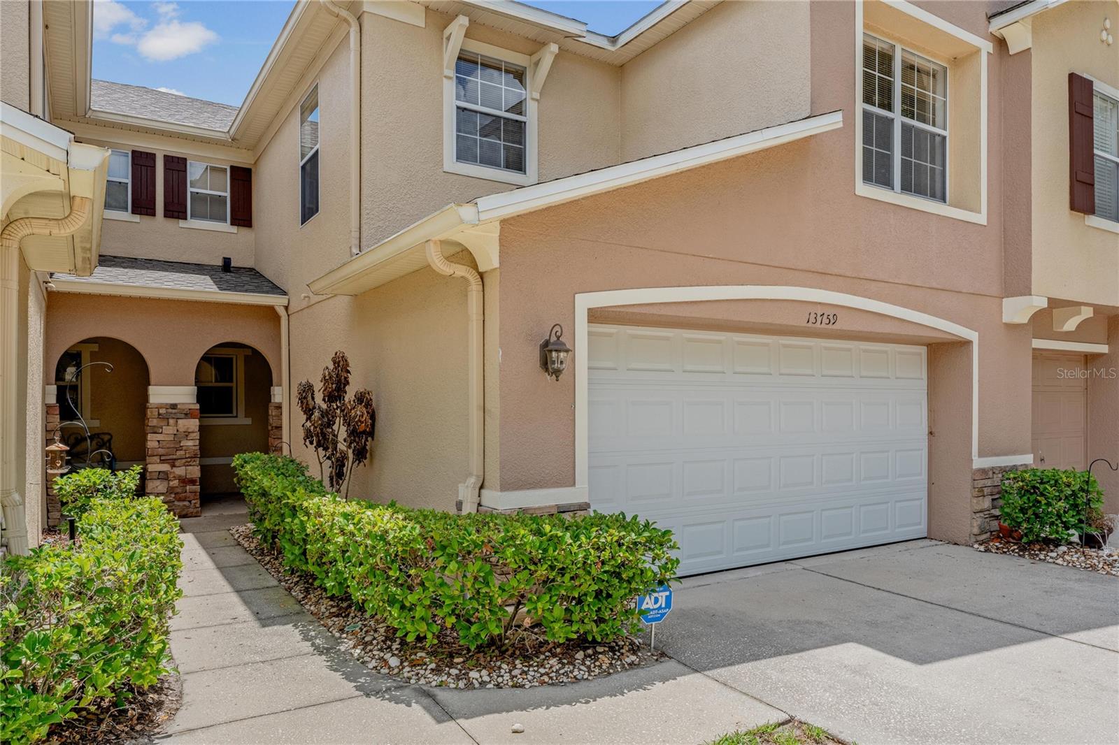 13759 Golden Russet Drive, FL