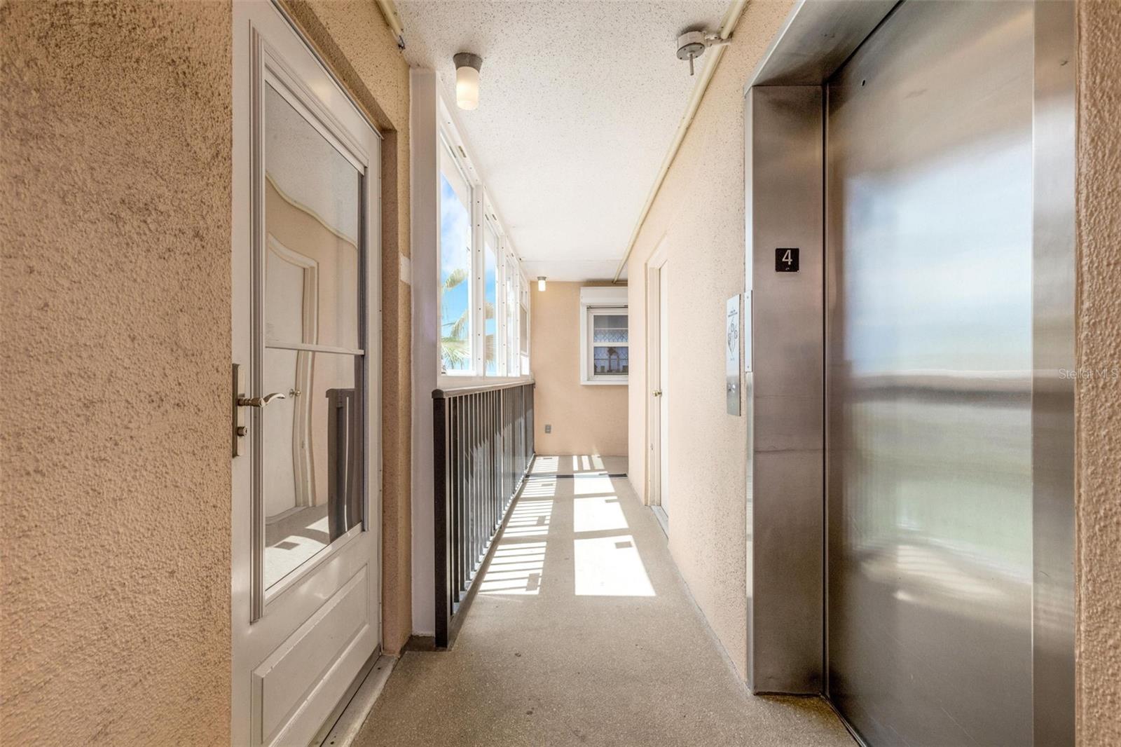 7665 Sun Island Drive, FL