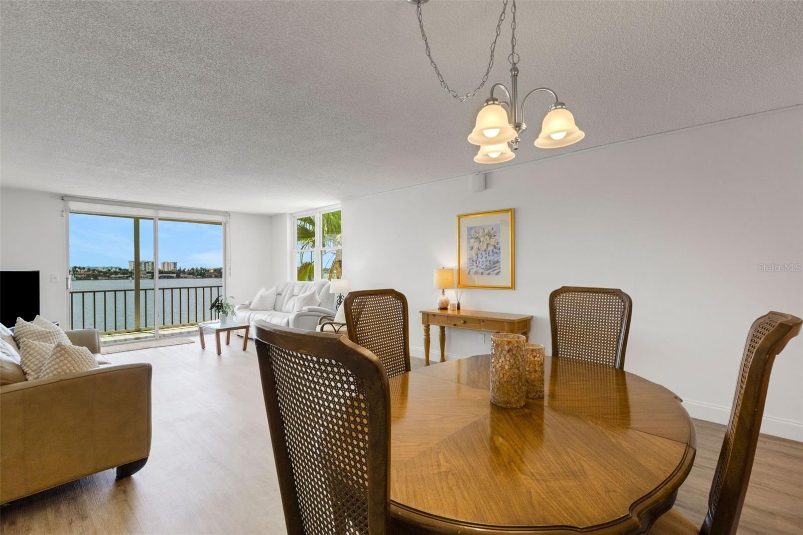 7665 Sun Island Drive, FL