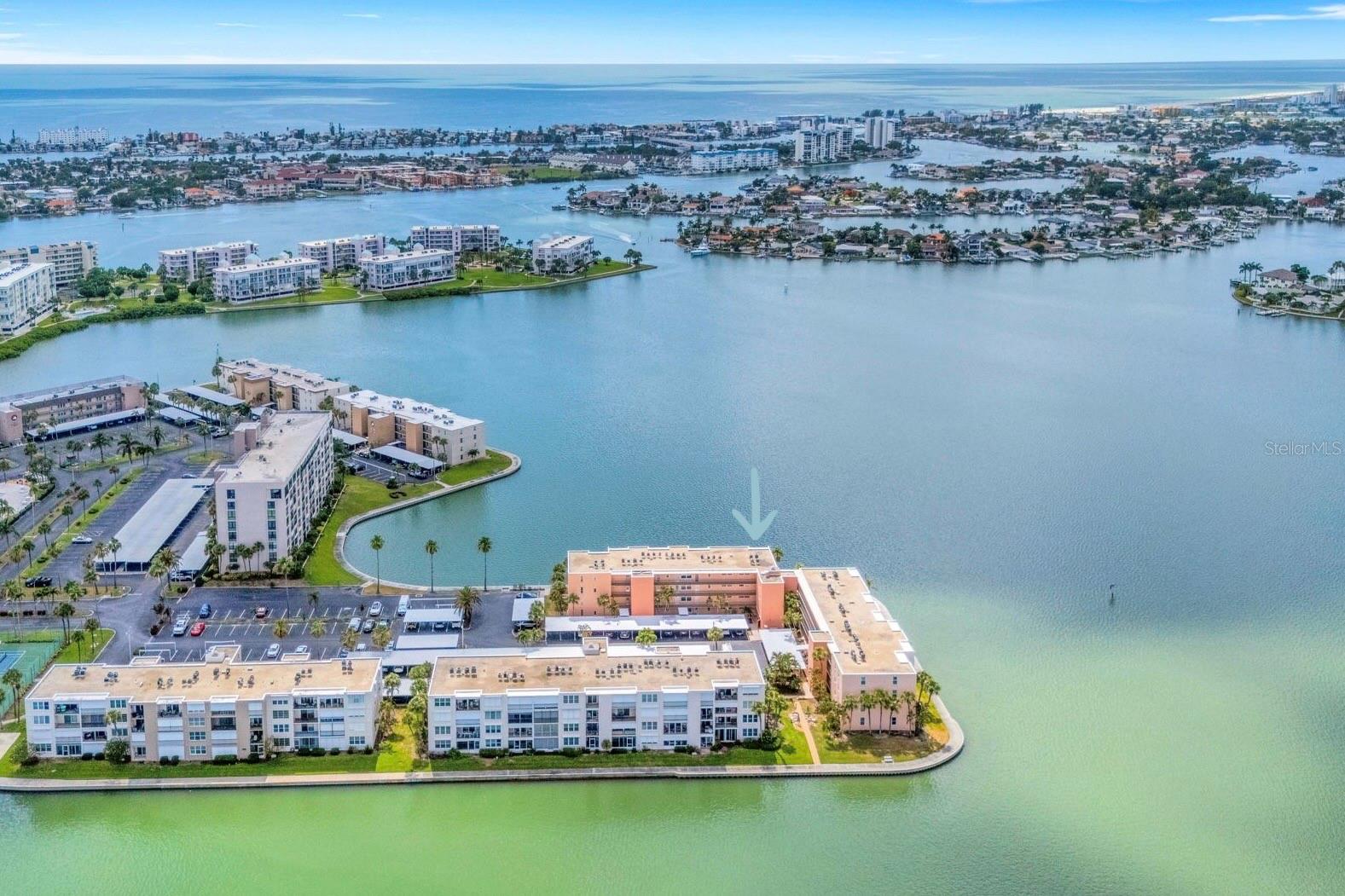 7665 Sun Island Drive, FL