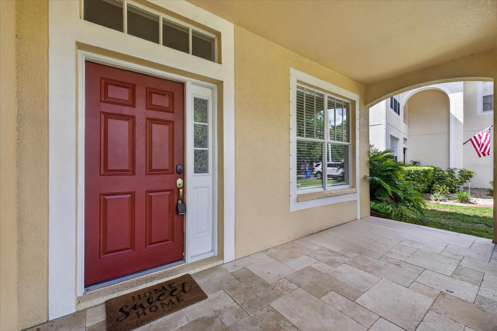 11115 Avery Oaks Drive, FL