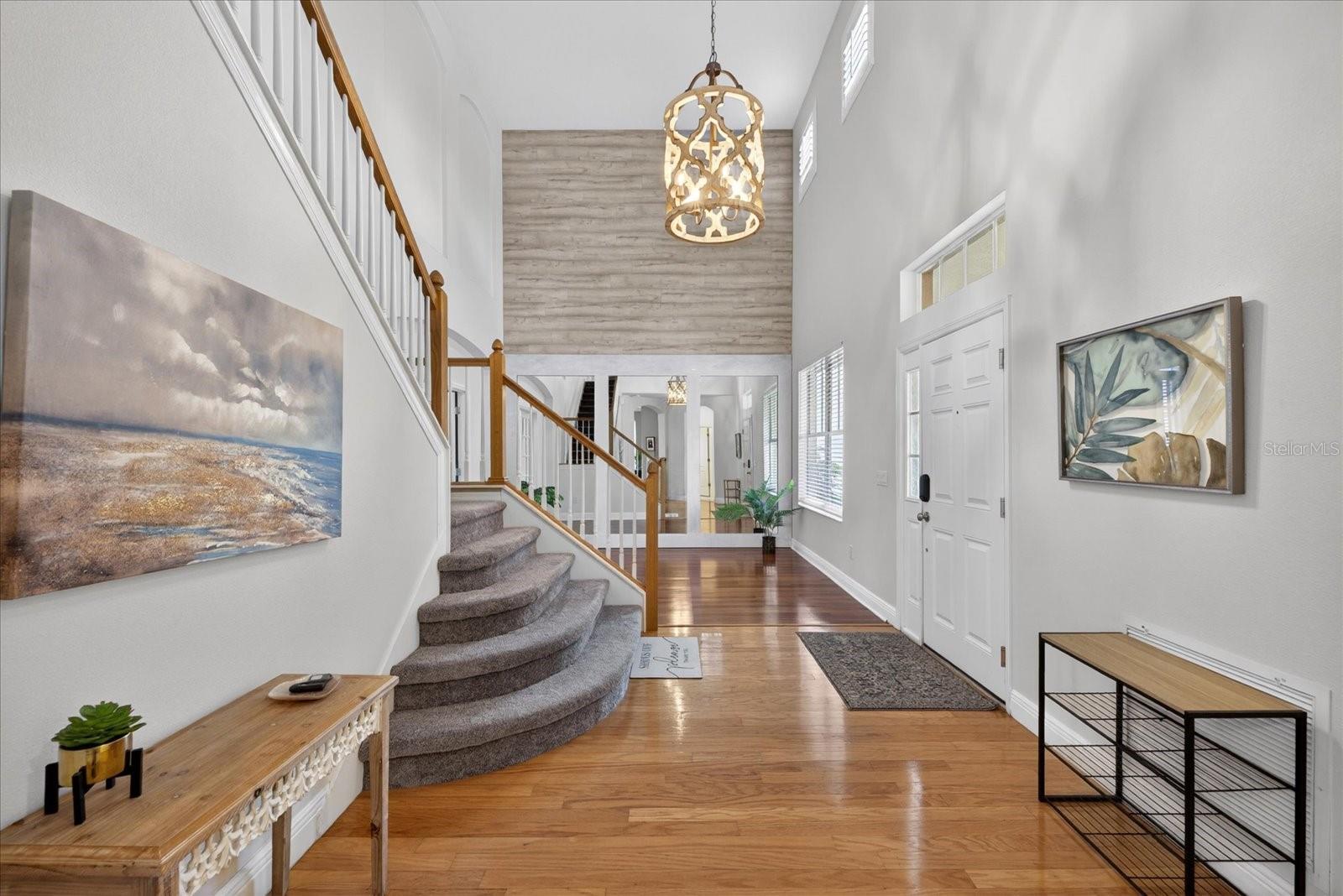11115 Avery Oaks Drive, FL