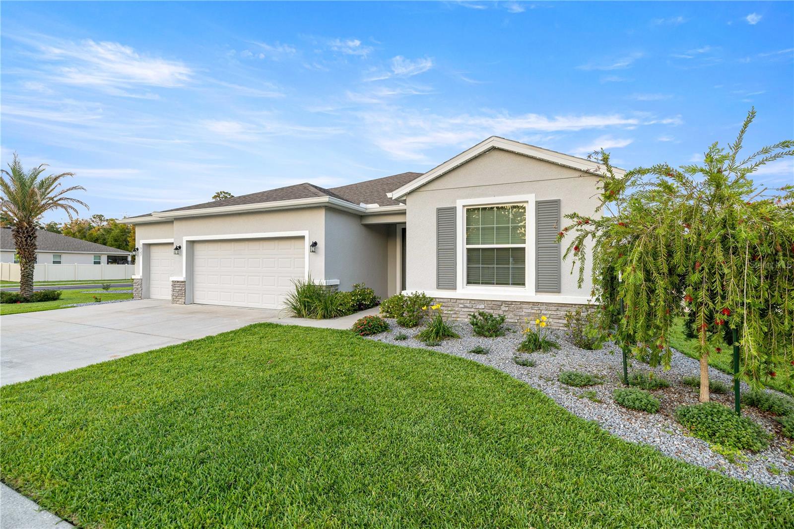 1927 50th Court, FL