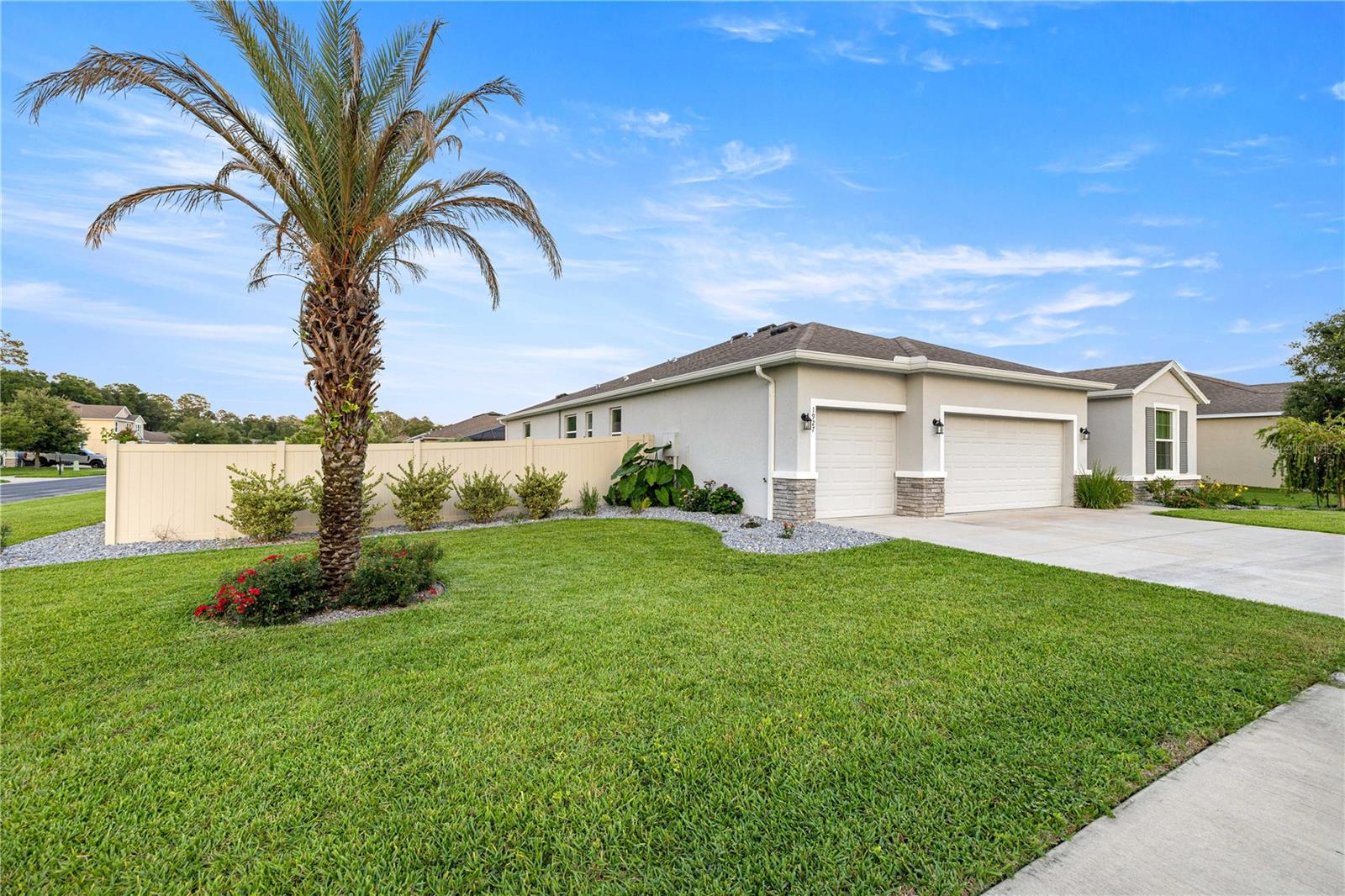 1927 50th Court, FL