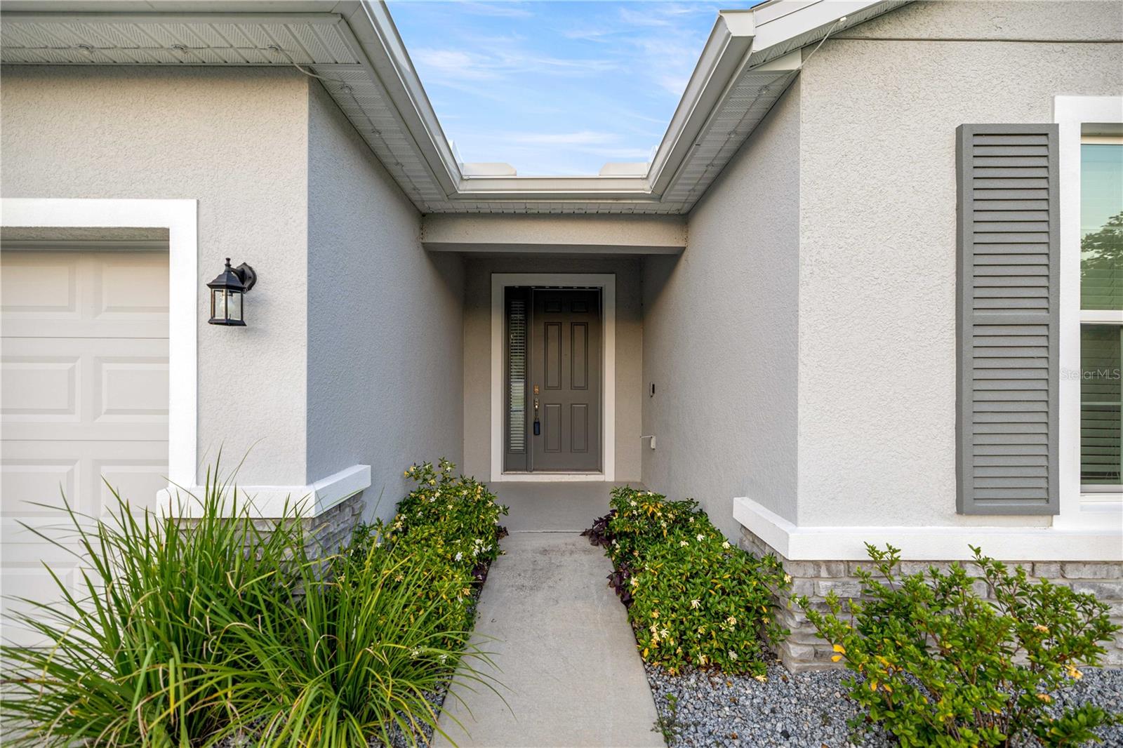 1927 50th Court, FL