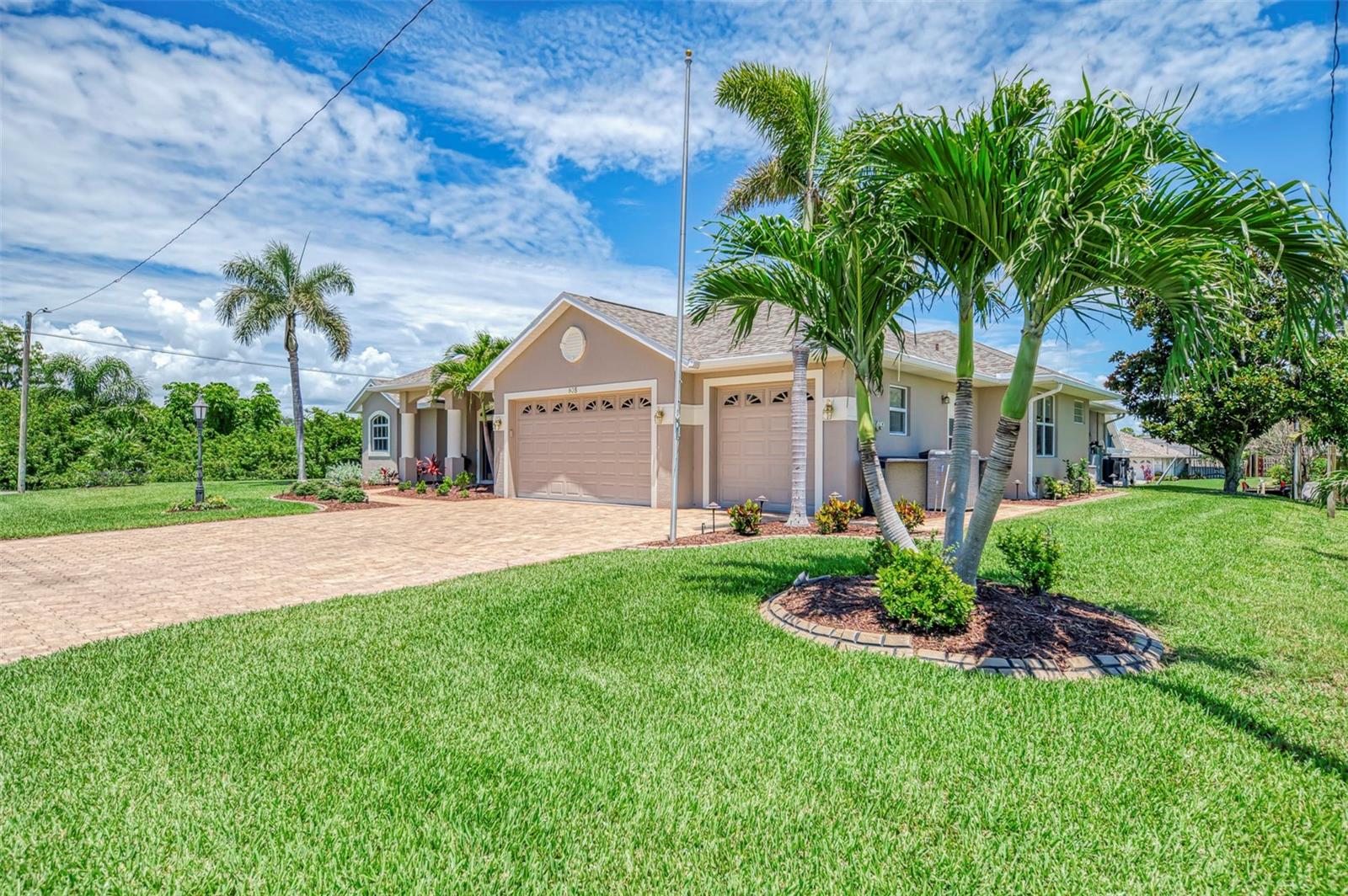 935 Graham Road, FL