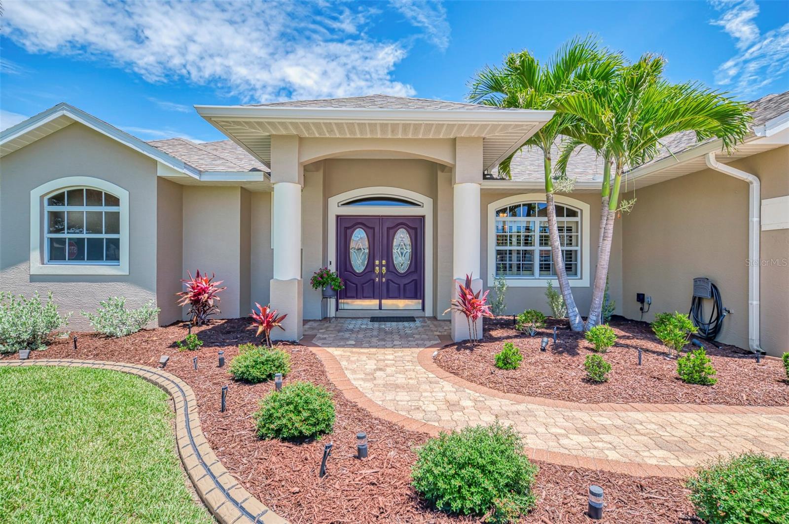 935 Graham Road, FL