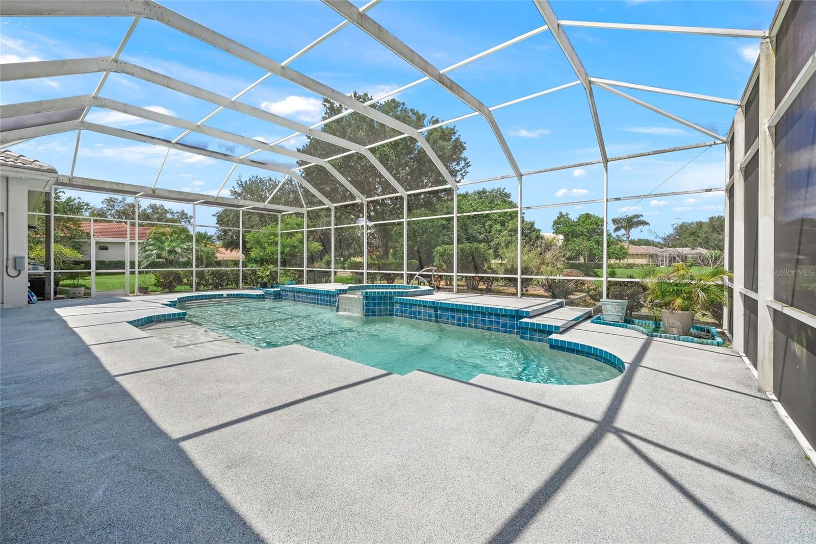 9043 Misty Creek Drive, FL