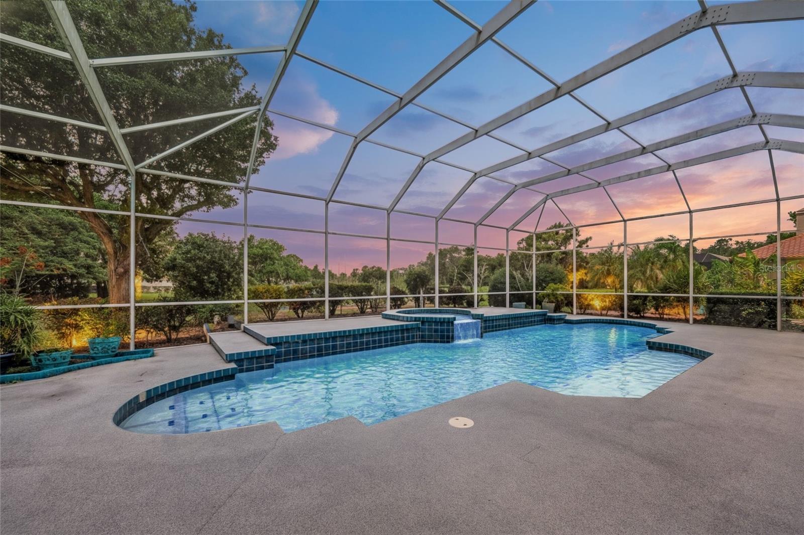 9043 Misty Creek Drive, FL