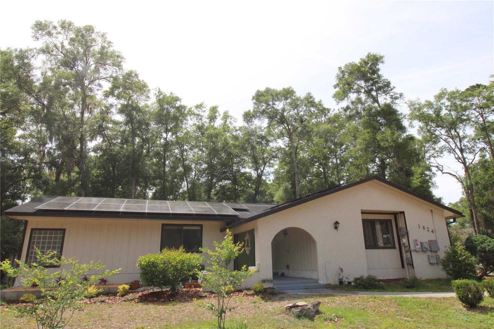 1624 77th Terrace, FL