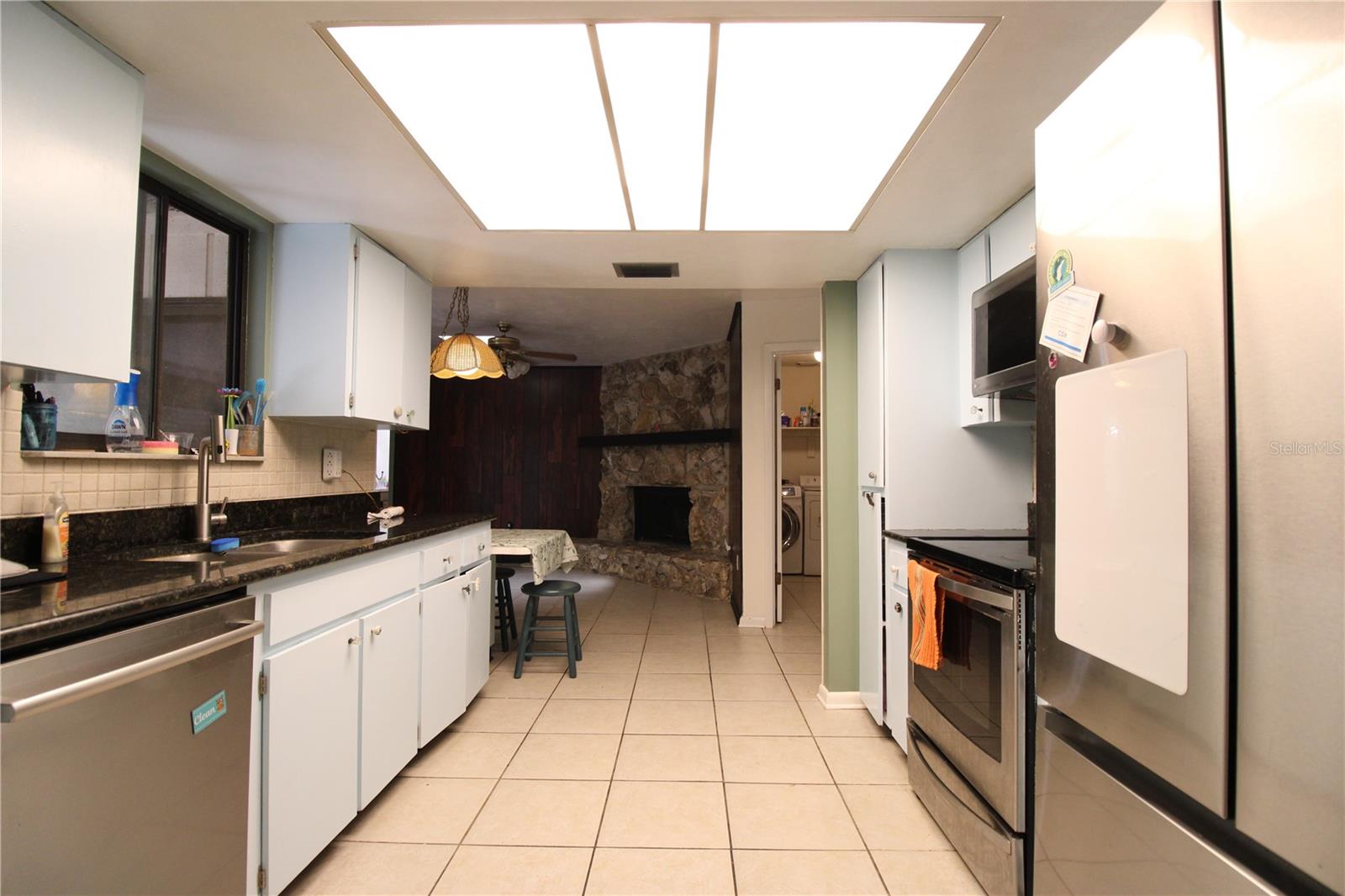 1624 77th Terrace, FL