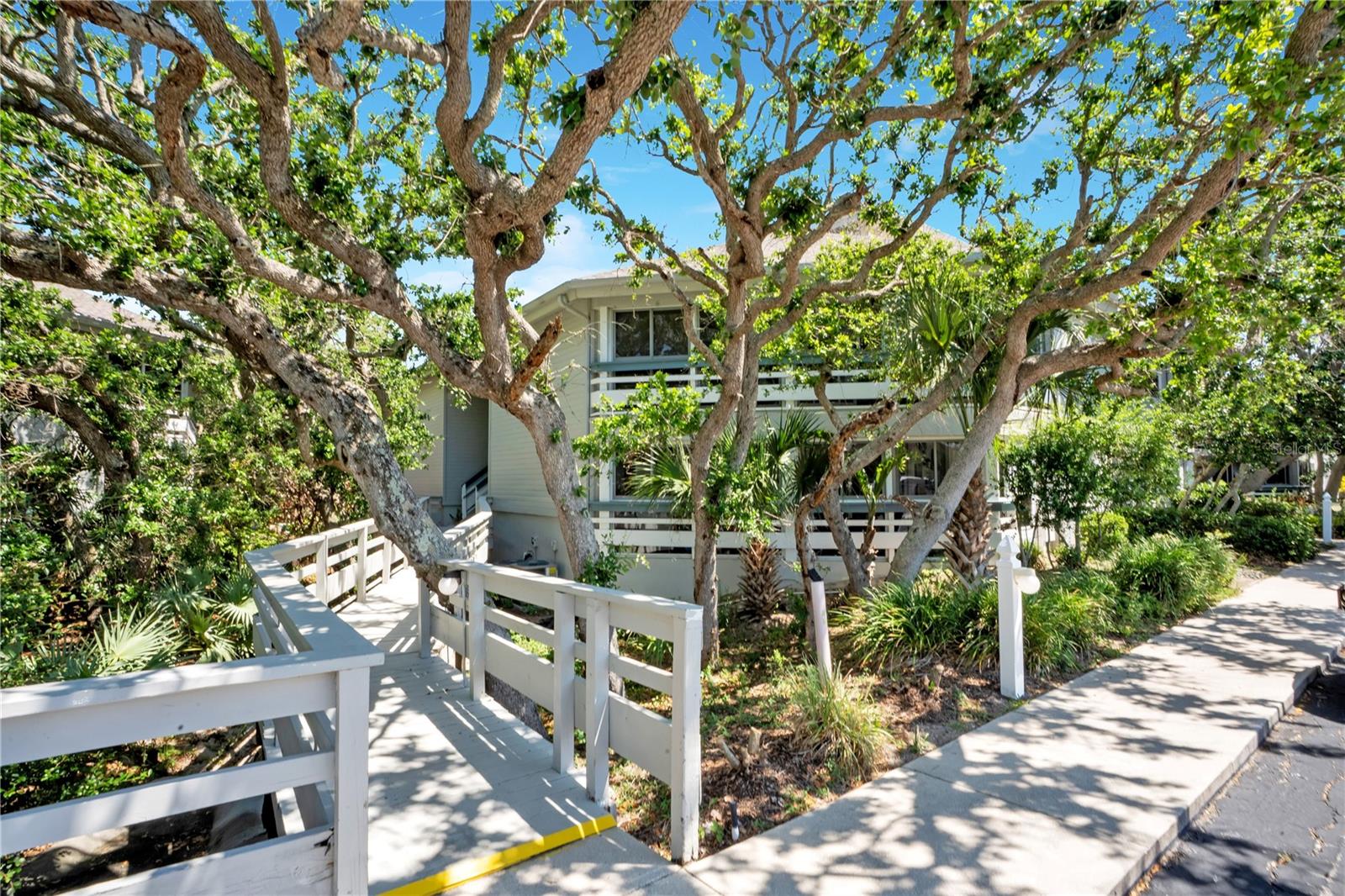 4313 Sea Mist Drive, FL
