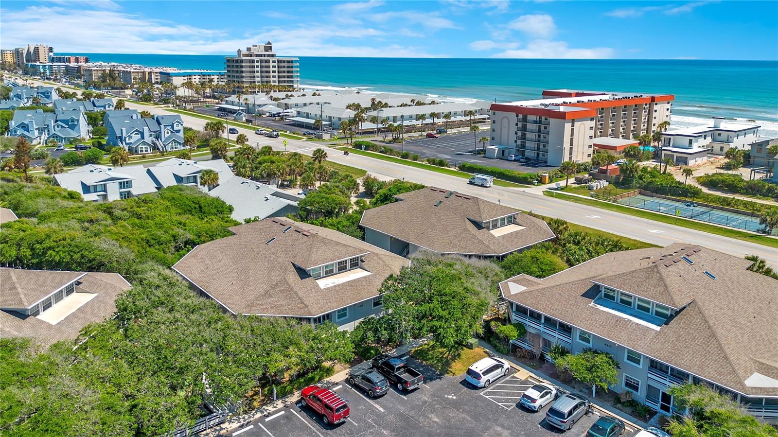 4313 Sea Mist Drive, FL