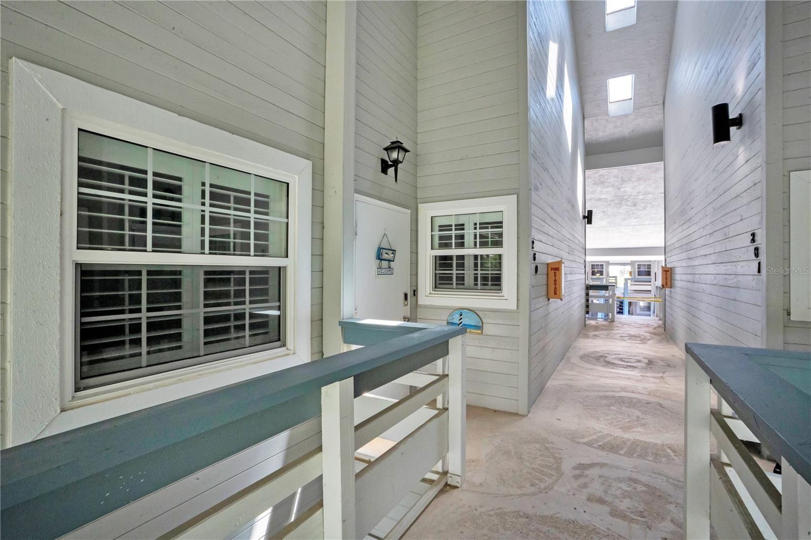 4313 Sea Mist Drive, FL