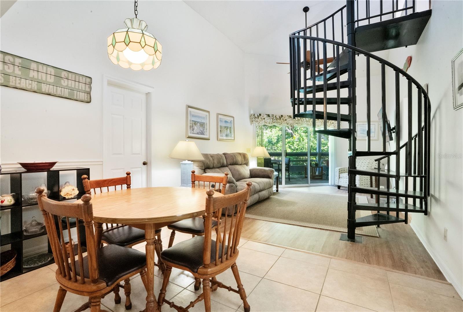 4313 Sea Mist Drive, FL