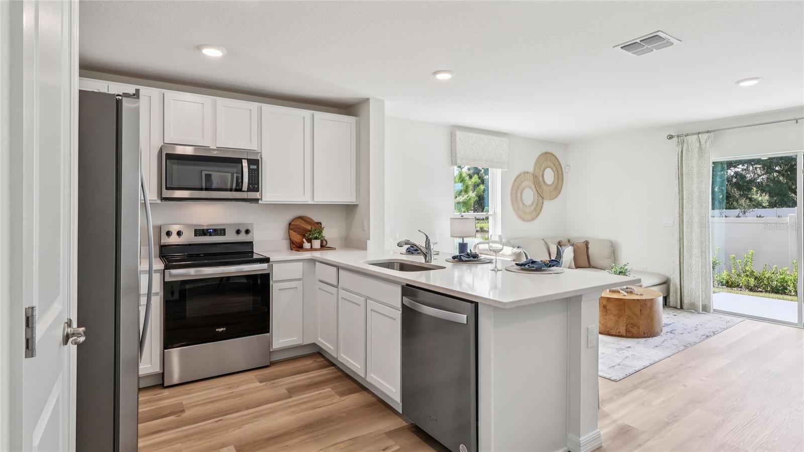 6580 82nd Loop, FL