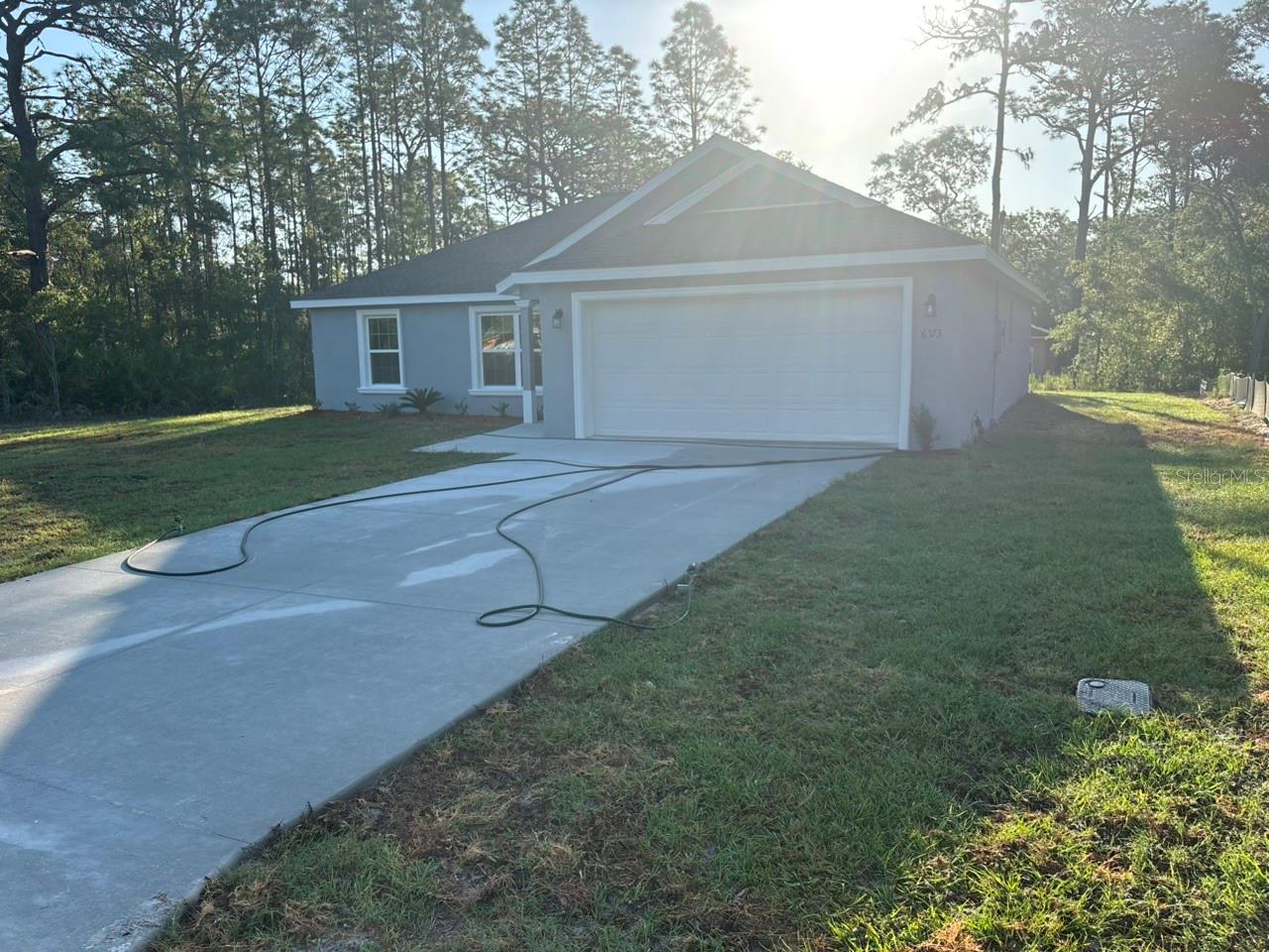 6373 Earlshire Terrace, FL