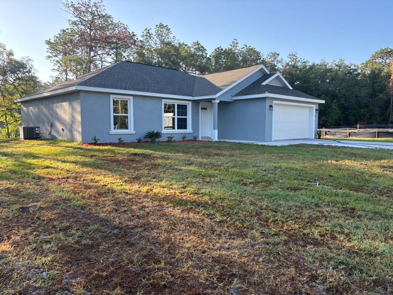 6373 Earlshire Terrace, FL