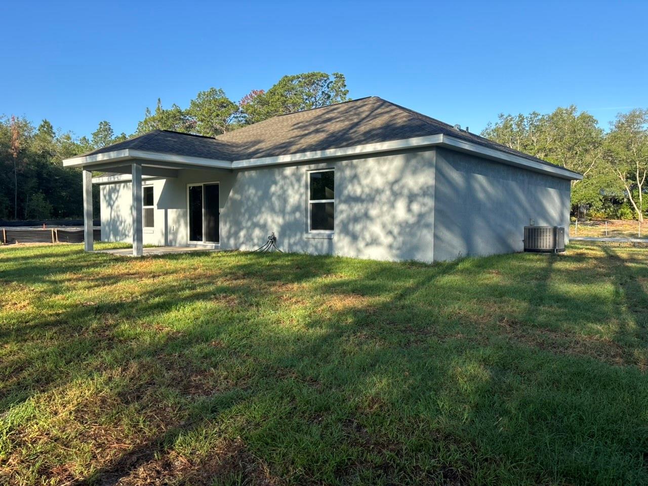 6373 Earlshire Terrace, FL