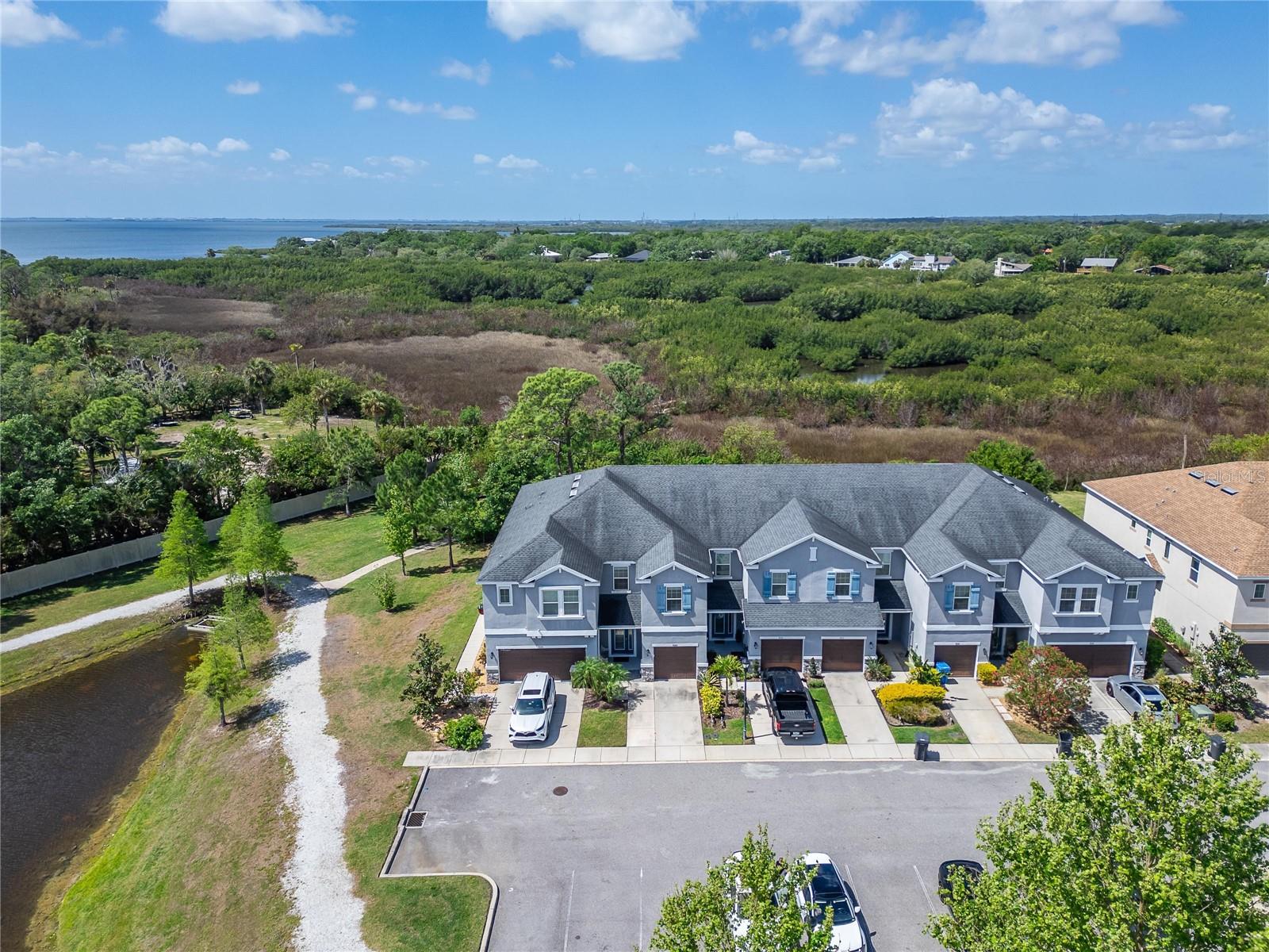 8108 Muddy Pines Place, FL