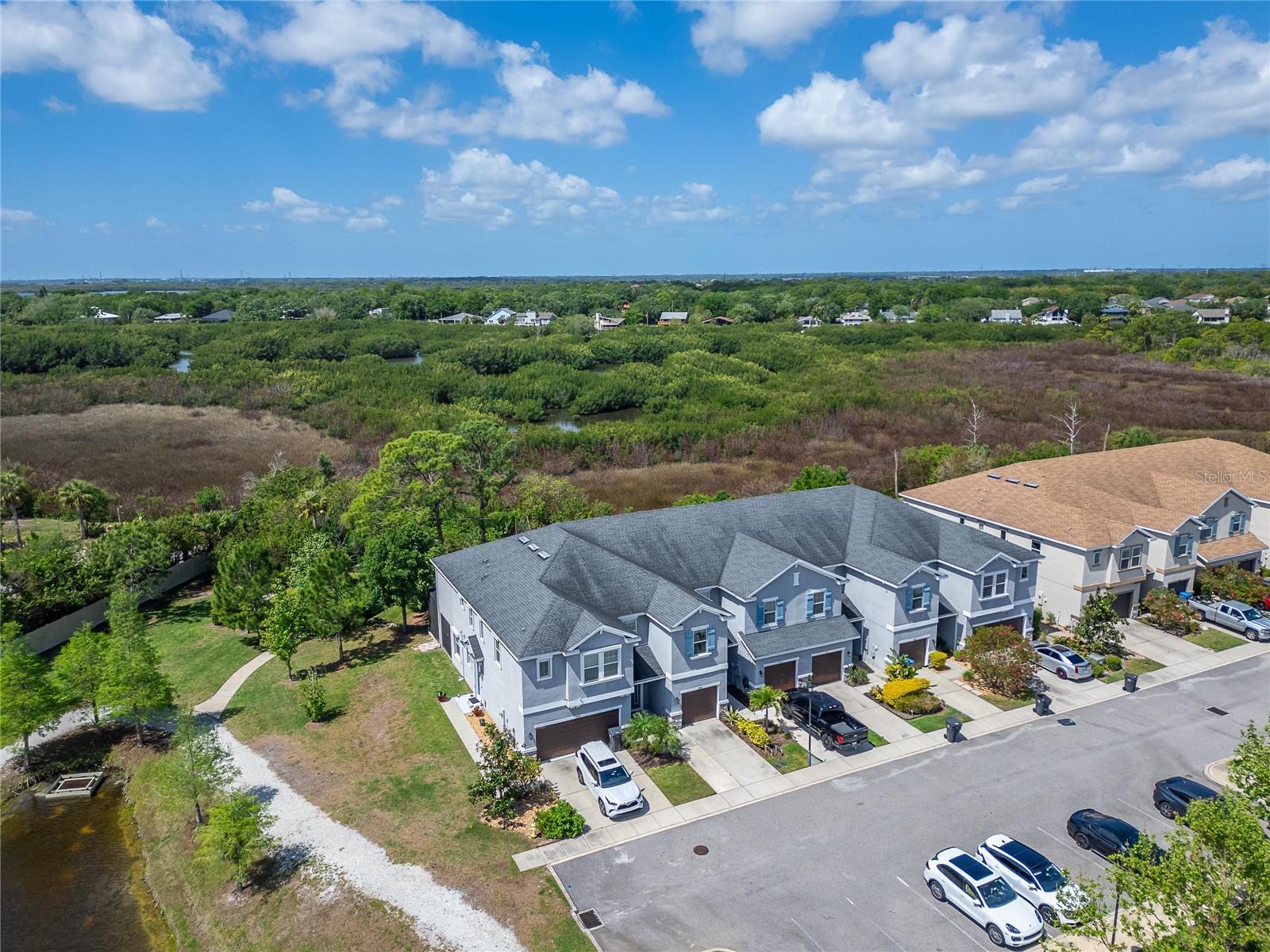 8108 Muddy Pines Place, FL