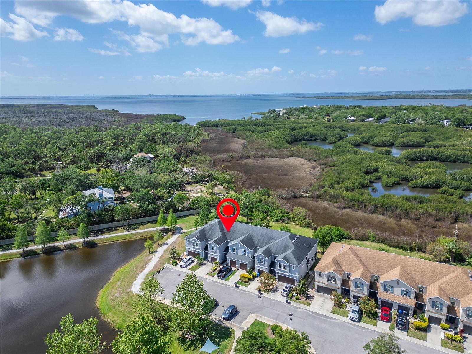 8108 Muddy Pines Place, FL