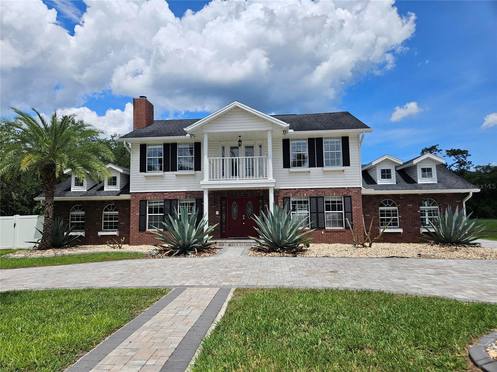1845 Tanglewood Drive, FL