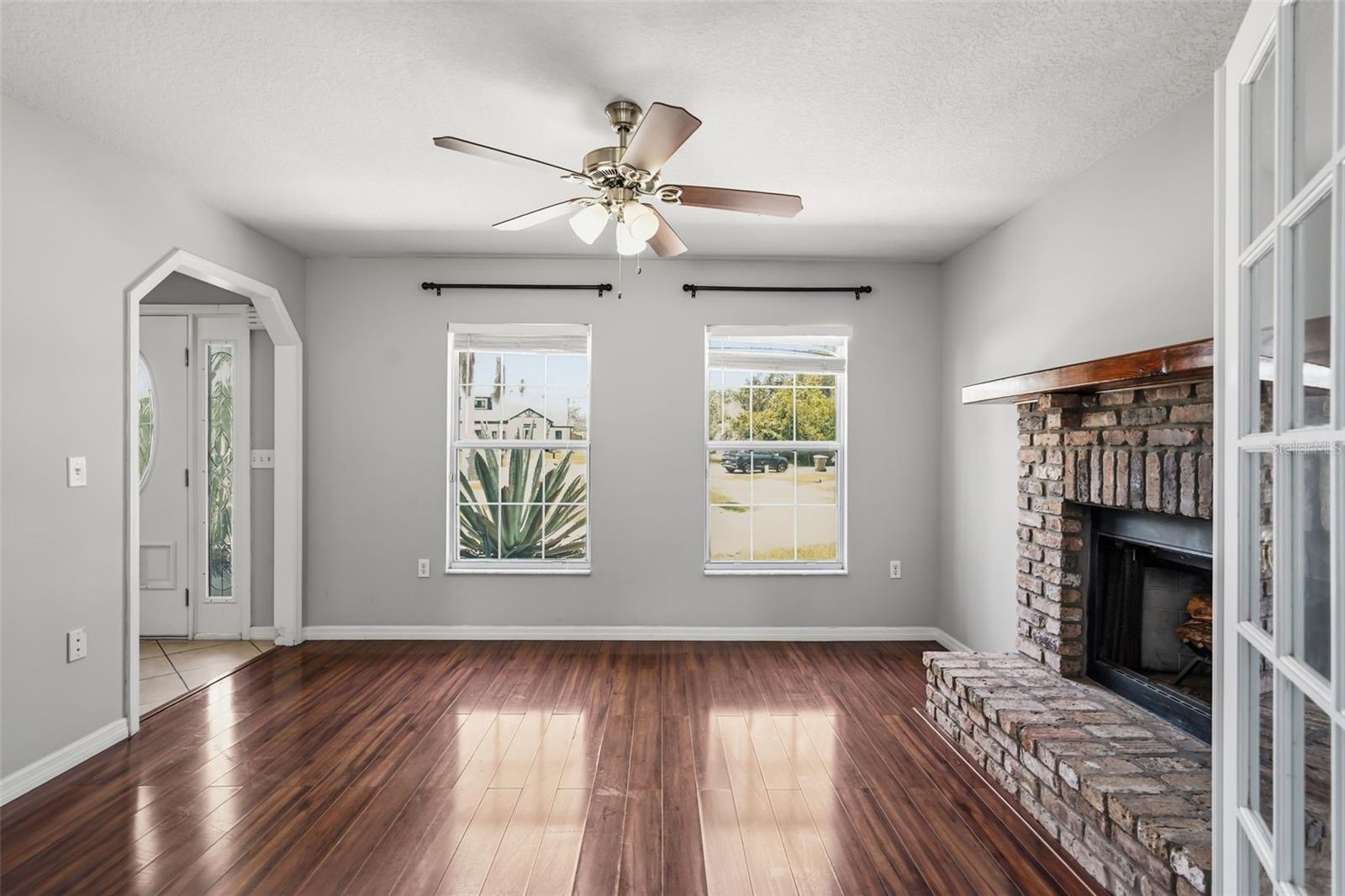 1845 Tanglewood Drive, FL
