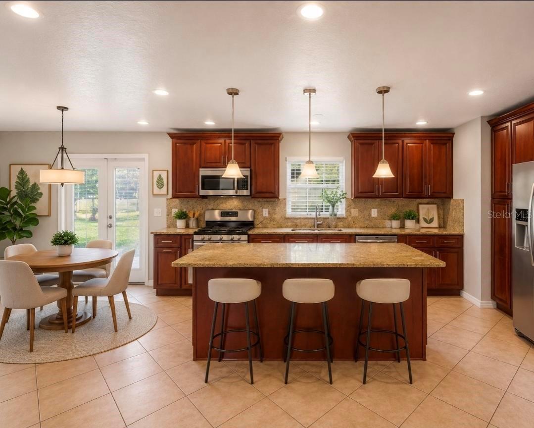 1845 Tanglewood Drive, FL