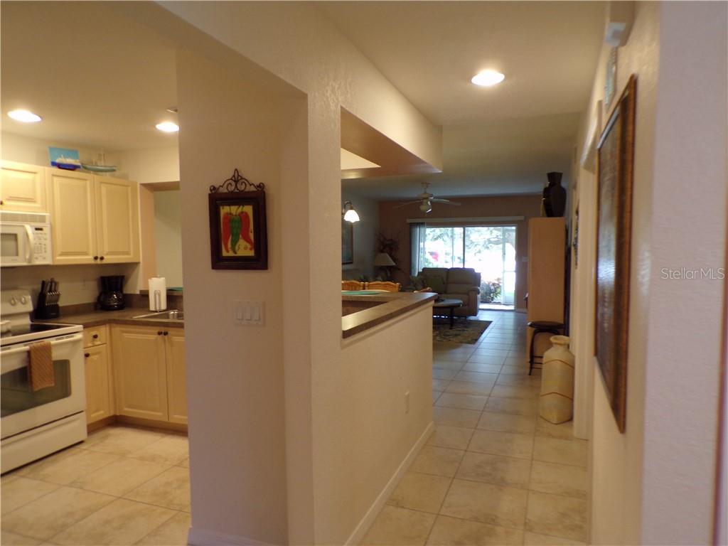1462 Rio De Janeiro Avenue, FL
