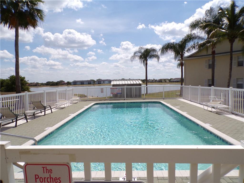 1462 Rio De Janeiro Avenue, FL