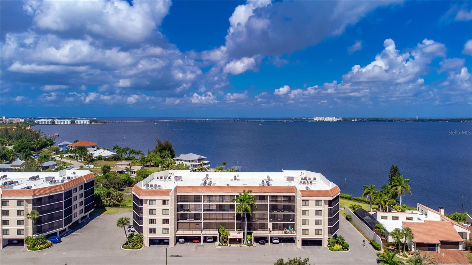25188 Marion Avenue, FL