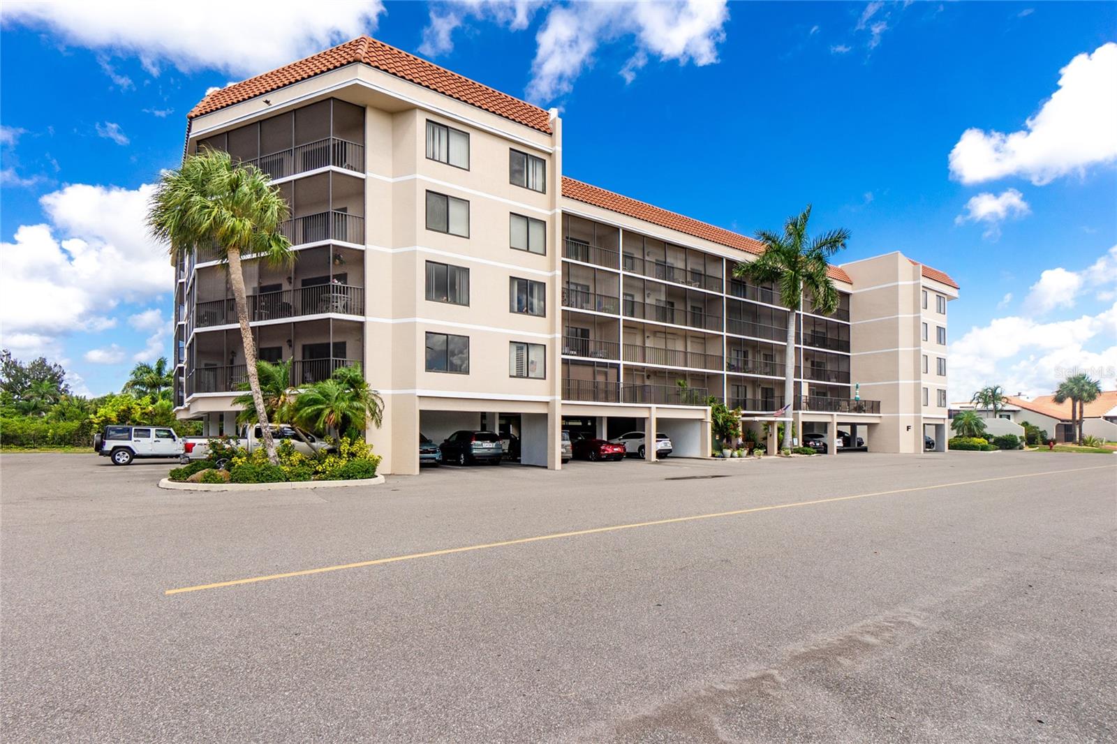 25188 Marion Avenue, FL