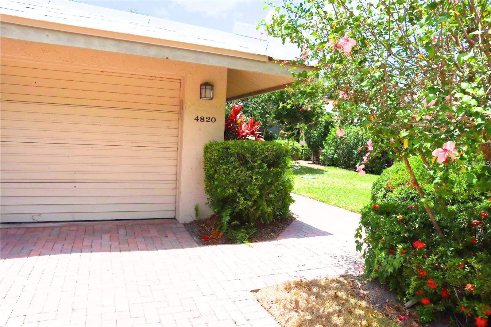 4820 Kestral Park Circle, FL