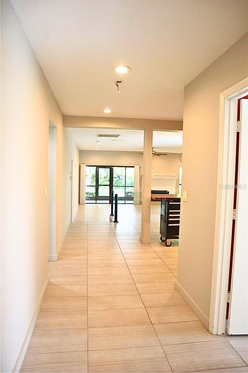 4820 Kestral Park Circle, FL