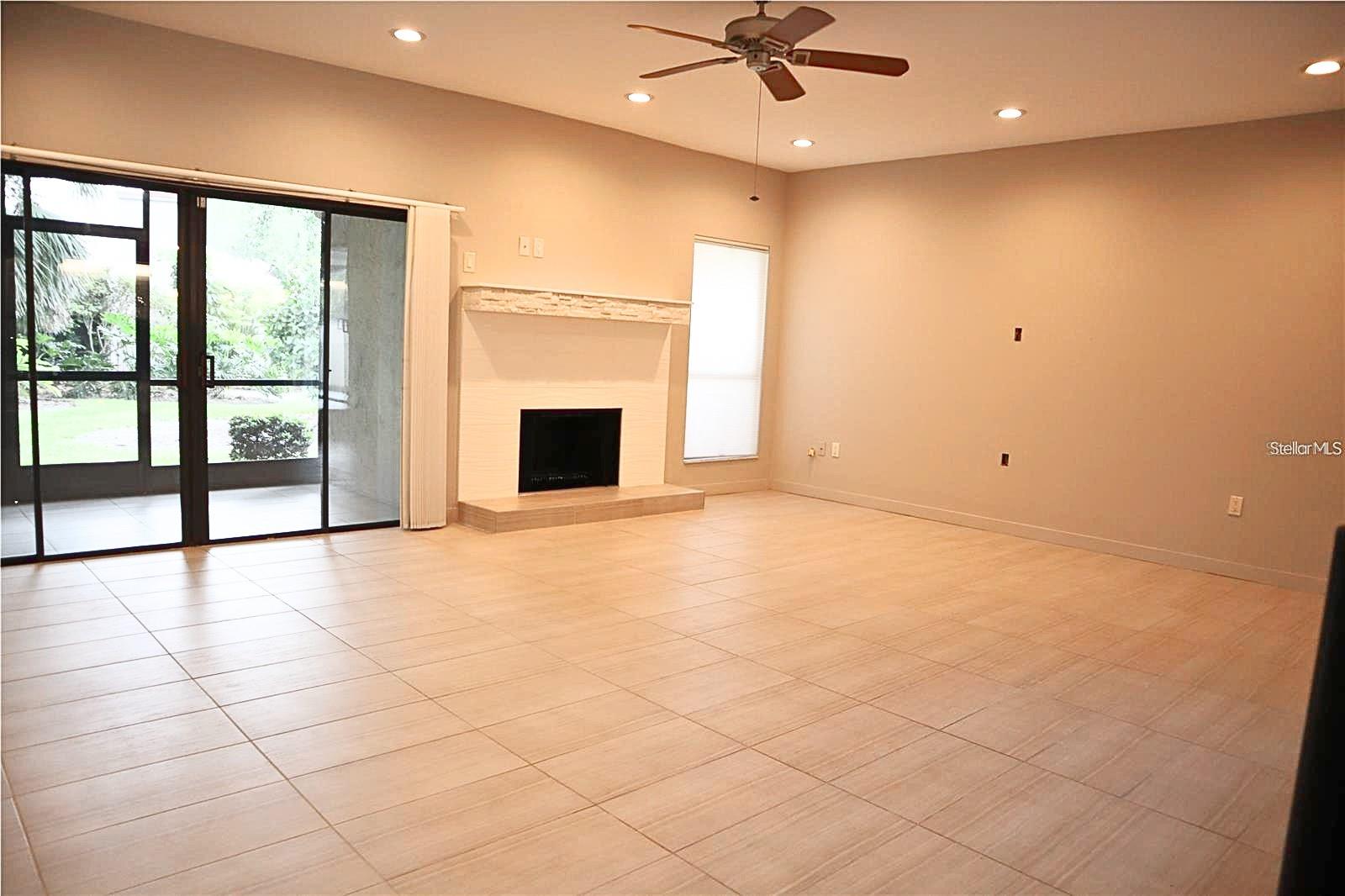 4820 Kestral Park Circle, FL