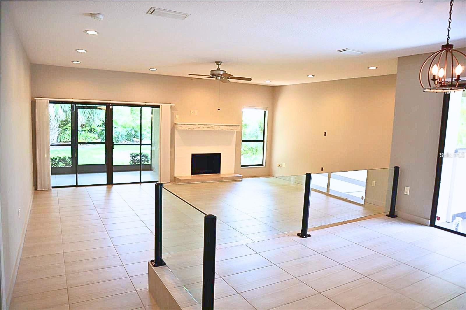 4820 Kestral Park Circle, FL