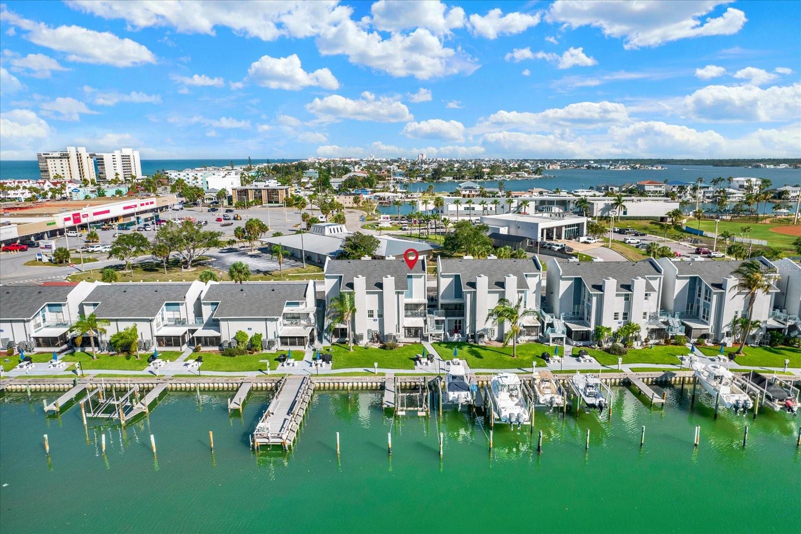 169 Medallion Boulevard, FL