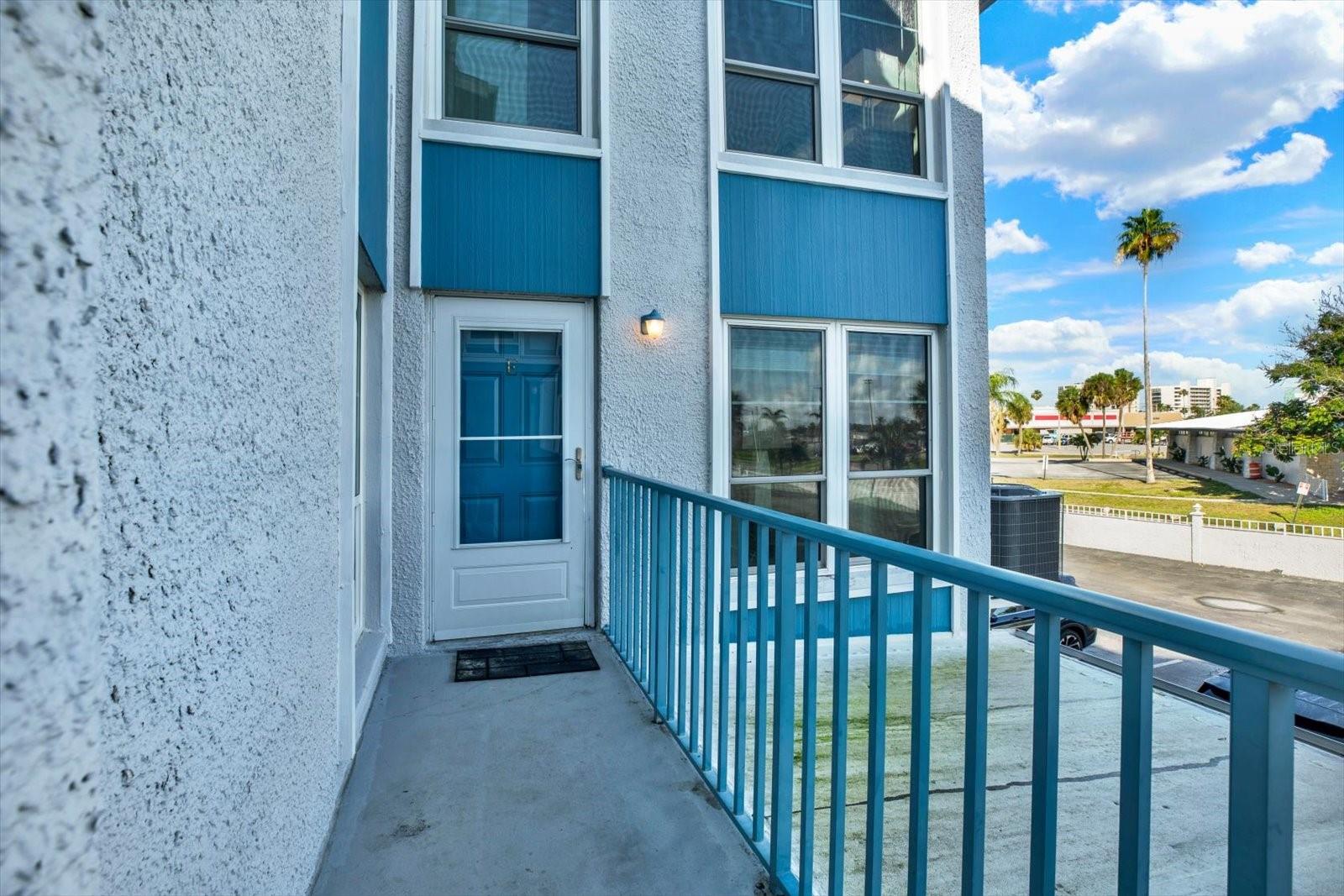 169 Medallion Boulevard, FL