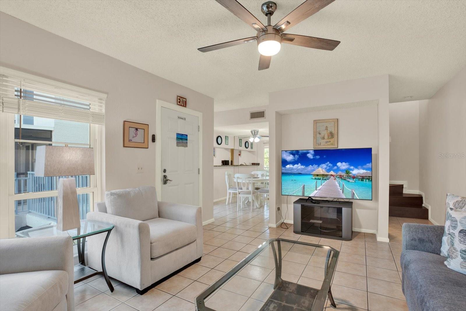 169 Medallion Boulevard, FL