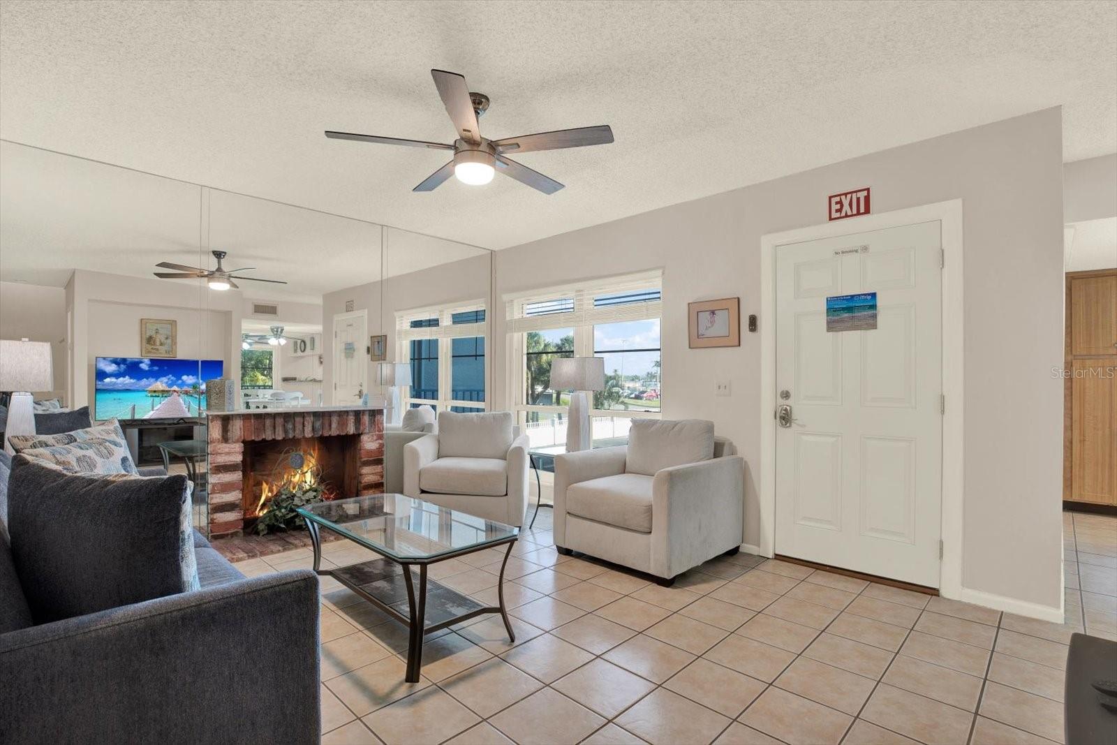 169 Medallion Boulevard, FL