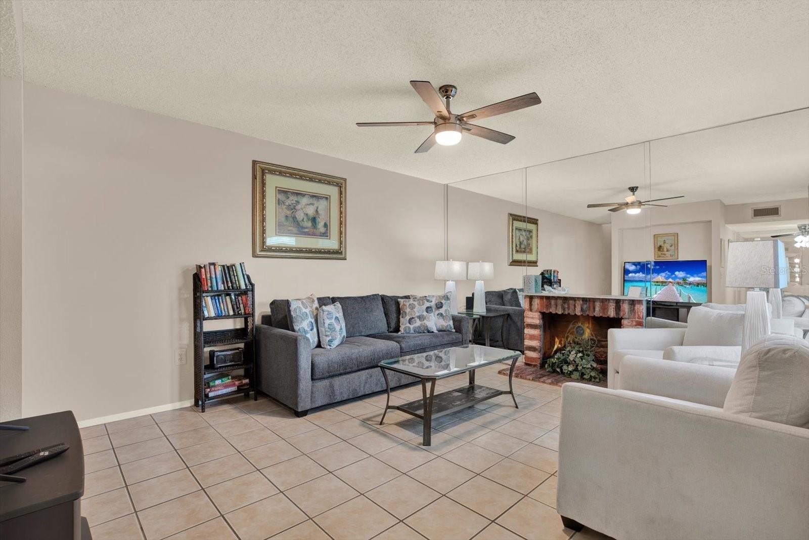 169 Medallion Boulevard, FL