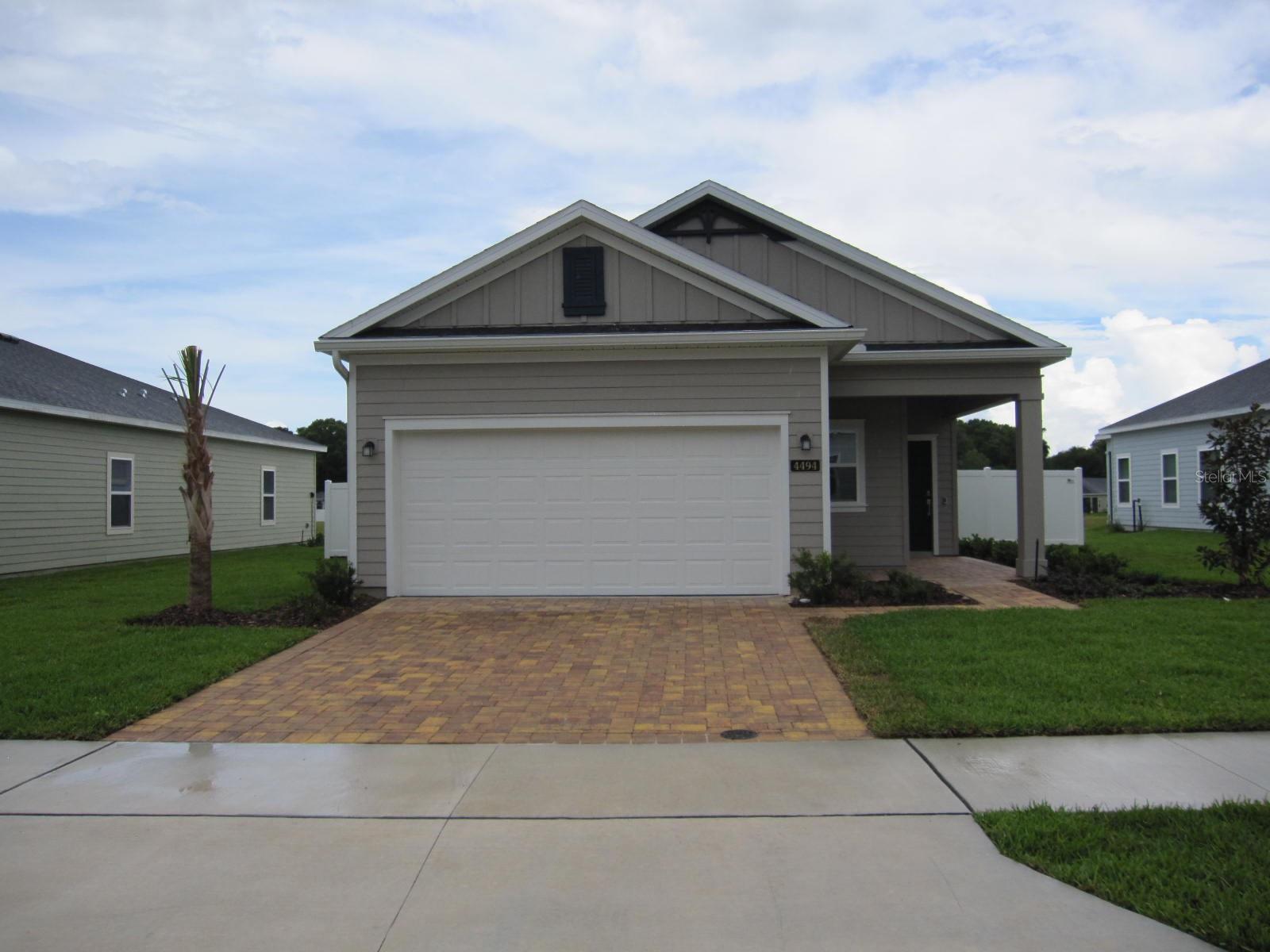 4494 14th Loop, FL