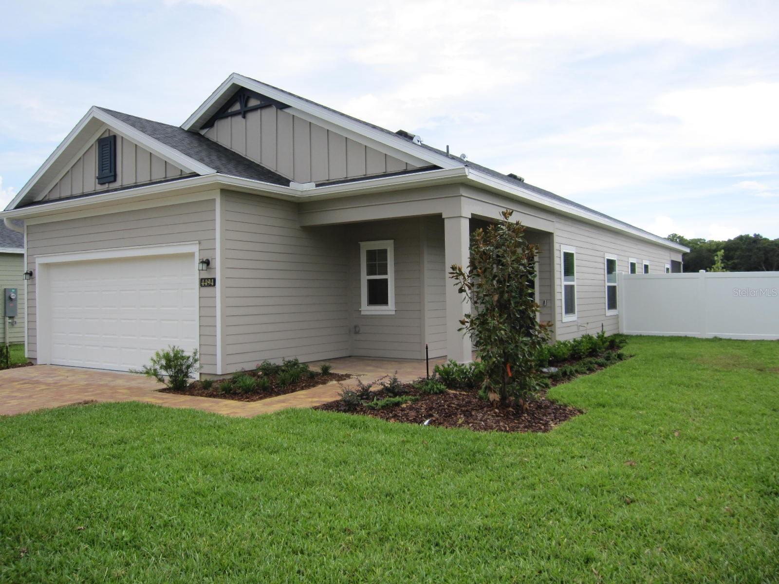 4494 14th Loop, FL