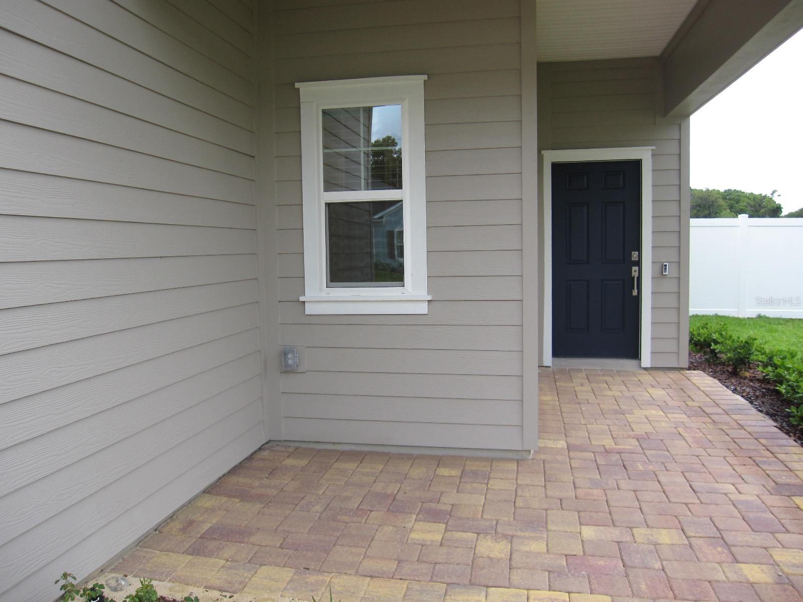 4494 14th Loop, FL