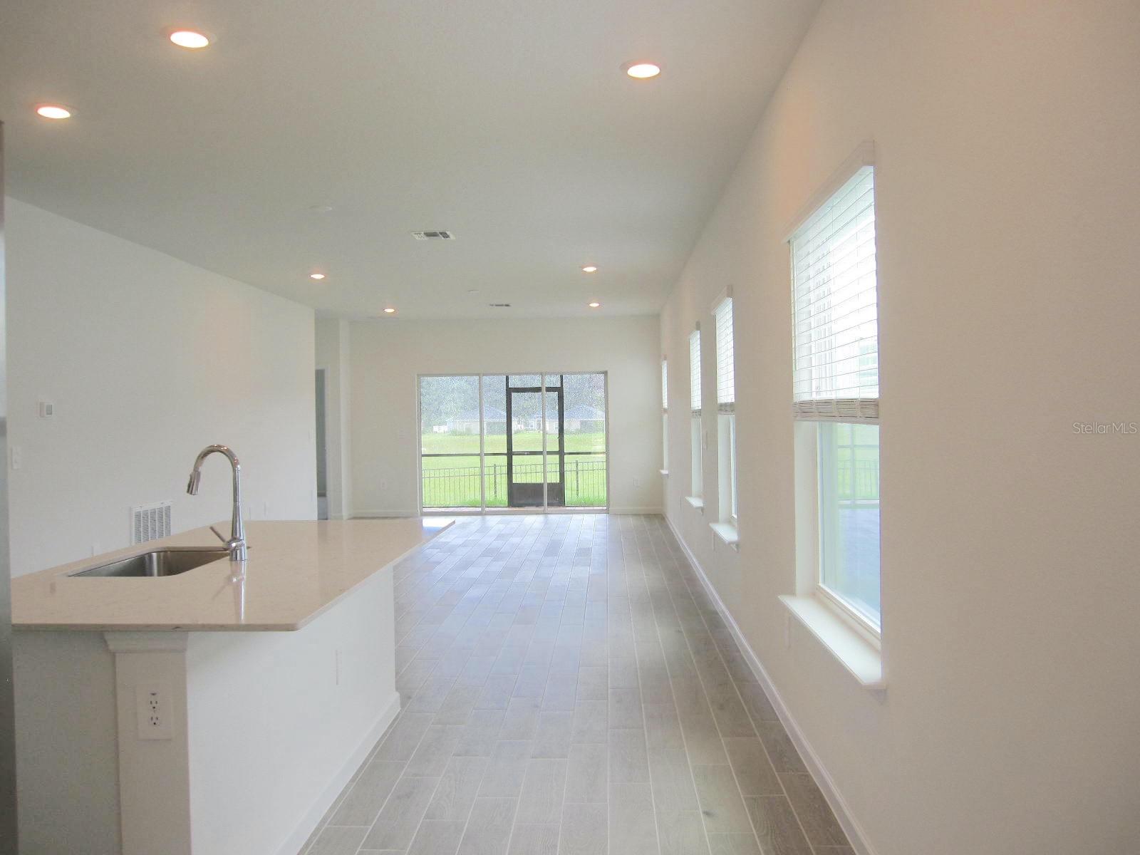 4494 14th Loop, FL