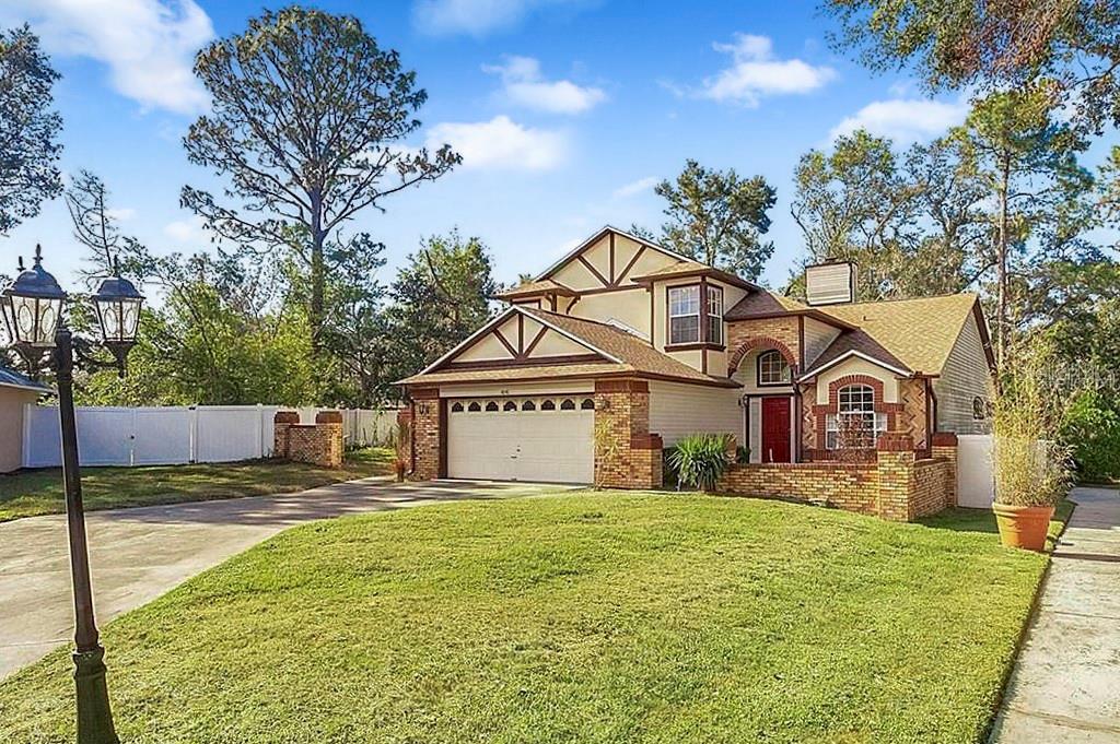 4048 Mallard Point Ct Court, FL